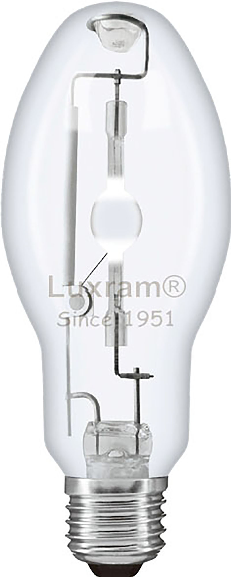 Metal Halide Elliptical Metal Halide Luxram Elliptical Metal Halide Elliptical Metal Halide Luxram Elliptical
